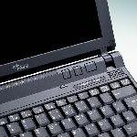 Fujitsu Siemens Computers: “Power of Mobility” geht an den Start