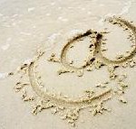 Marktübersicht von Gartner: Symantec in der E-Mail-Archivierung führend