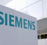 Daniel Noa nicht länger Chief Compliance Officer