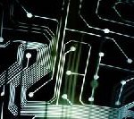 Multi-Core-Technologie für HPC besser nutzen: HP startet Multi-Core-Optimierungsprogramm