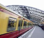 Ferienfahrplan der S-Bahn startet bereits am 2. Juli