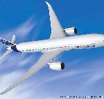 Airbus: Brasilianische Fluggesellschaft TAM wird 22 A350 XWB und vier weitere A330-200 kaufen