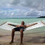 L´Evasion Tours: Individuelle Reisen nach Französisch Polynesien