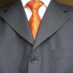 Rund 40 Unternehmen präsentieren sich auf Siemens-Job-Messe in München