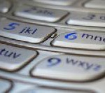 Weltweit statt nur Europäische Union: E-Plus senkt Preise für Prepaid-Roaming