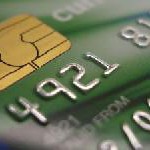 Dresdner Bank bietet als erste deutsche Großbank „Prepaid-Kreditkarte“