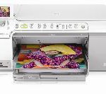 Ein web-gewandtes Multitalent – Der neue HP Photosmart C5280 All-in-One