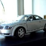 Weiterer Absatzrekord für Audi in China
