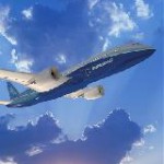 Boeing, CIT Aerospace Sign Order for Additional 787 Dreamliners
