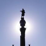 Spanien: KOLUMBUS-JAHR 2006