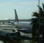 easyJet Verkehrszahlen für Juni 2007