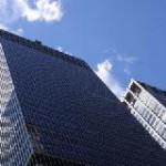 Siemens: Stromversorgung für New York jetzt deutlich besser