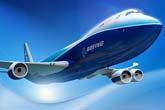 Boeing, CIT Aerospace Sign Order for Additional 787 Dreamliners