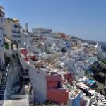 Die griechische Inselwelt einmal anders entdecken