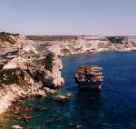 Korsika wird 47. Ziel von Germanwings ab Köln/Bonn: