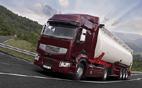 Renault Trucks concludes truck-production agreement with Turkish company Karsan
