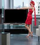 Full-HD wird Massenmarkt – Premium-TV ist Trendthema der IFA 2007