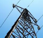 Energieausweis gibt über Energieverbrauch Auskunft