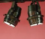 DHL ist exklusiver Logistikpartner der Welttournee von Plácido Domingo