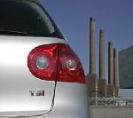 Ein digitaler Allrounder – Die neue HP Photosmart R847 Digitalkamera