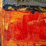 Die Côte d’Azur der Maler – ein neuer Themenpfad