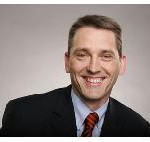 Frank Offermanns neuer Manager Trade Marketing bei Canon