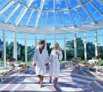 Für ewige Jugend: Medical Wellness im Angerhof