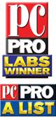 Kaspersky Anti-Virus 7.0 erhielt zwei hohe Auszeichnungen bei den Tests der britischen Fachzeitschrift PC Pro