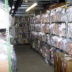 Weltweites Softwarefälscher-Syndikat in China ausgehoben