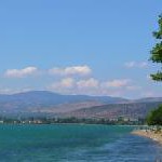 Ausgezeichnetes Umwelt- und Qualitätsmanagement bei Magic Life