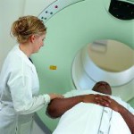 Die Bildauflösung neu definiert