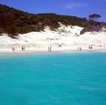 Themenwoche Brasilien – Mit Neckermann-Reisen Brasilien rundum erleben