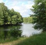 Mit TUI per Rad und Kanu durch die Masuren