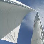 Eine paradiesische Probefahrt: Schnupperyachttörn in der Türkei