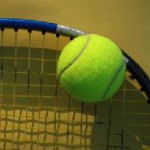 China: Verantaltungs-Vorschau