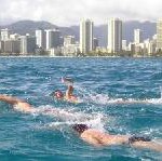 Special offers, free activities make Hawaii a great option for families