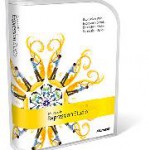 Deutsche Version von Microsoft Expression Studio ab sofort verfügbar