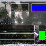 Neue NVIDIA-Tools beschleunigen Spiele-Entwicklung