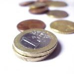 Klasse Kasse: EDEKA Südwest führt innovative IBM Bezahlsysteme ein