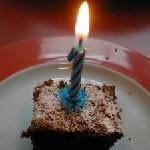 Kaspersky Lab feiert zehnjähriges Jubiläum