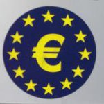 Flughafen Stuttgart: Über 1 Million Fluggäste im Juli