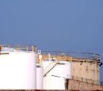 Ab sofort Anhebung der Zuschläge für Langstreckenflüge um zehn Euro