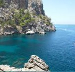 Segeln, Surfen, Paddeln für Genießer – Meer erleben mit Reis de Mallorca