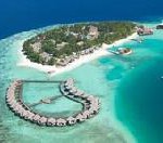 Luxury Diving im Baros Maldives – Tauchen auf maledivisch