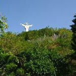 Lotos-Reisen Luxus Special Vietnam: Saigon und Nha Trang