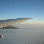 14 Airlines Sign for Boeing