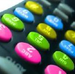 Die Nummer gegen Urlaubskummer: Helpline für DERPART Reisende