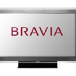 Sony BRAVIA LCD-Fernseher: Full HD-Offensive zur IFA 2007