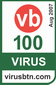 Kaspersky Anti-Virus 7.0 wird von der britischen Fachzeitschrift Virus Bulletin für die höchste Erkennungsrate von Schadprogrammen ausgezeichnet