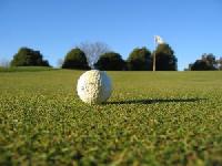 Lufthansa City Center-Reisebüros spielen erstmalig Golf-Sonderwertung aus